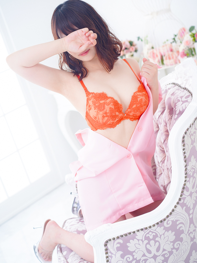 ほなみ