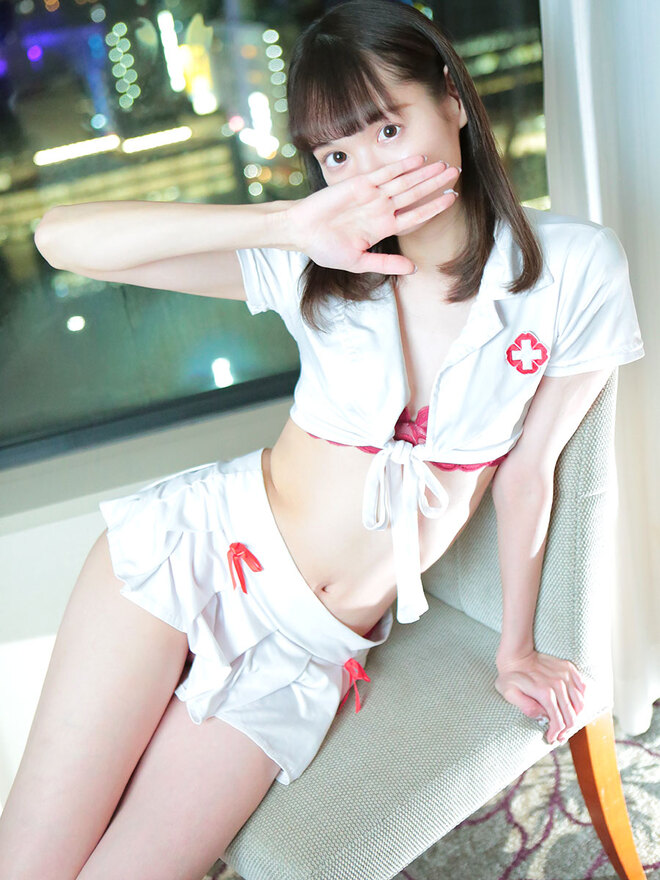 もあ