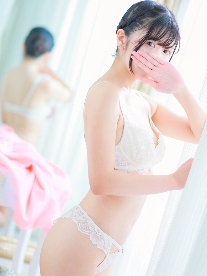 なつめ