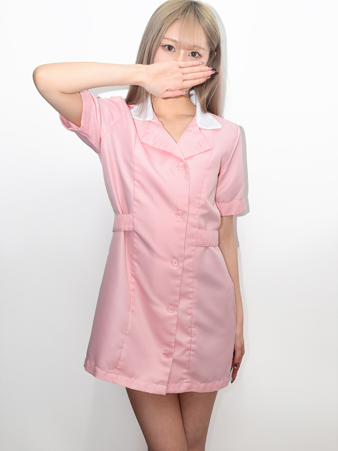 りう