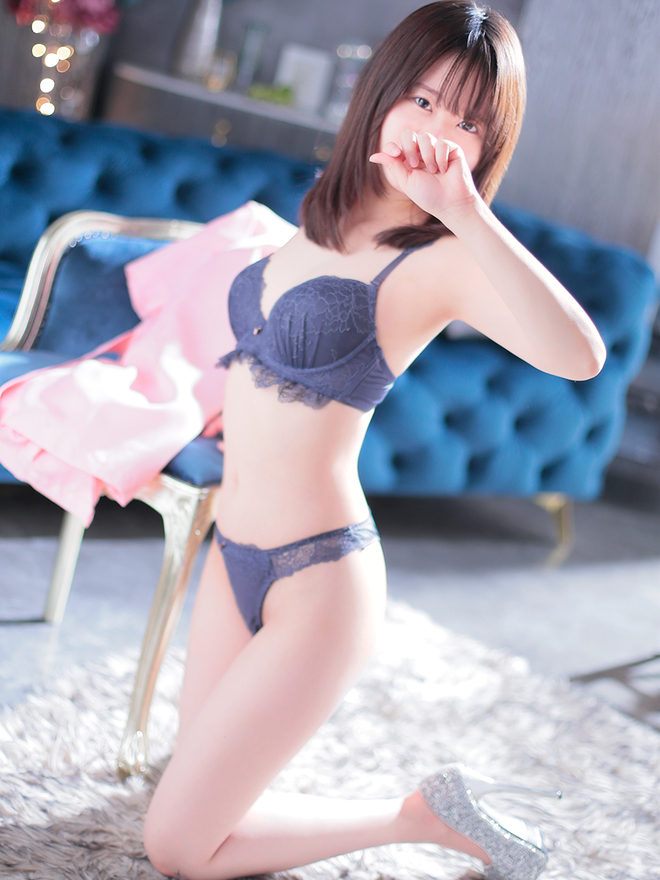 さき