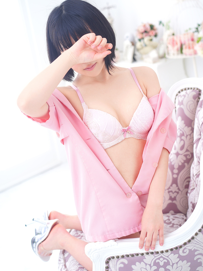 さや