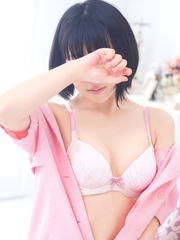 さや
