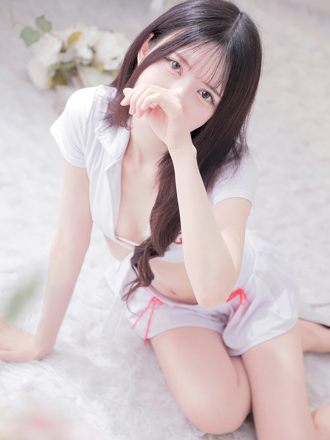 せれな