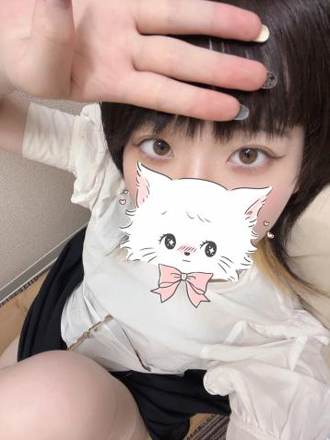 しずか