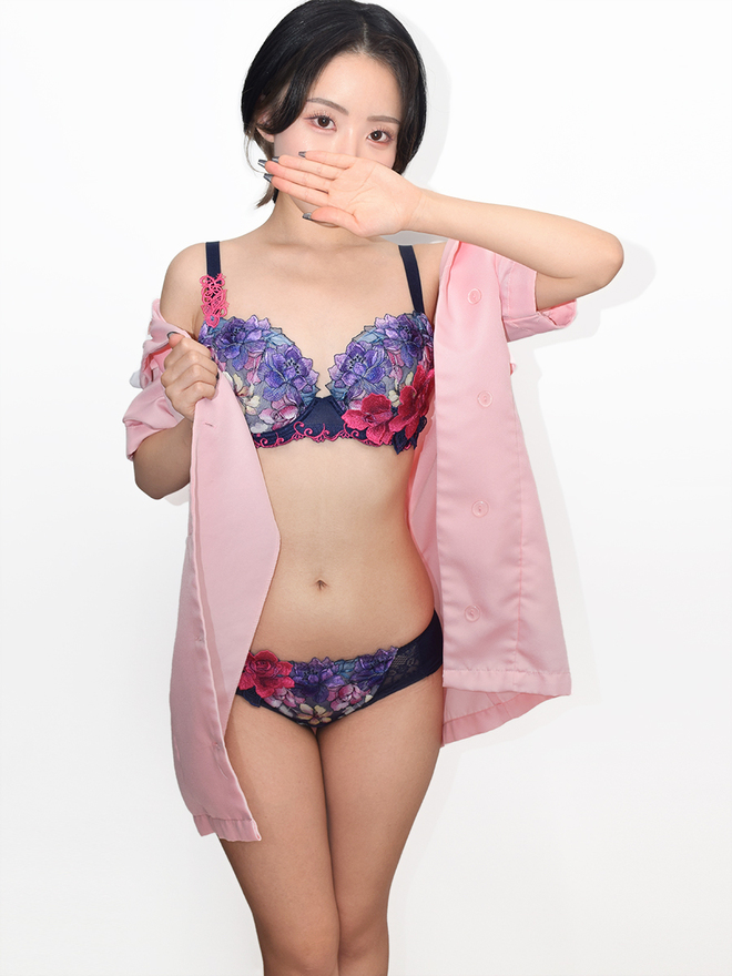つかさ