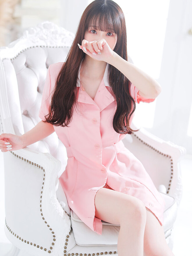 ゆら