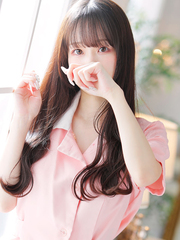 ゆらちゃん