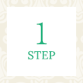 Step1