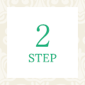 Step2