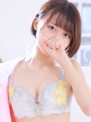 ☆新人情報☆