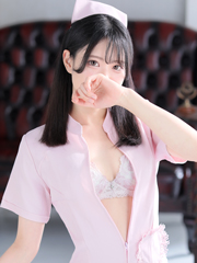 ☆新人出勤情報☆