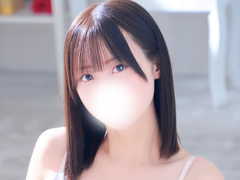 あいり
