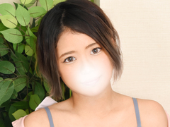 あや