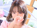 じゅに