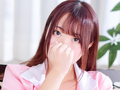 こずえ