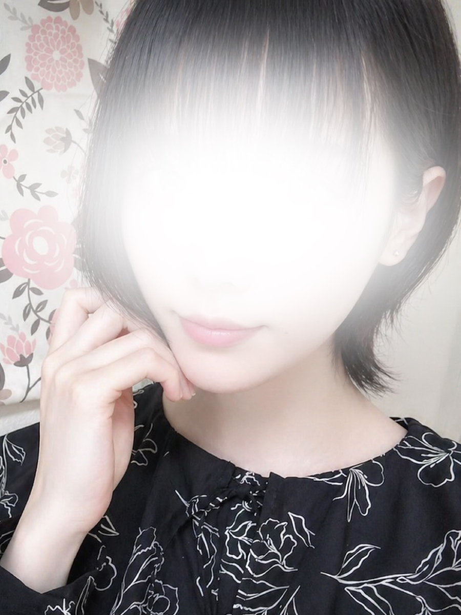 まき