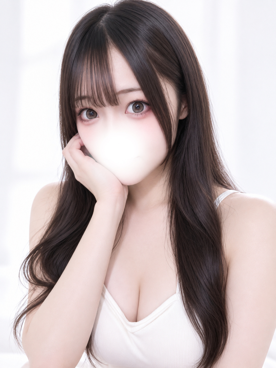 ましろ