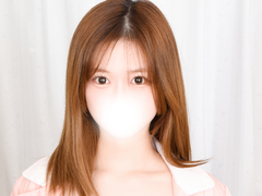 みらん