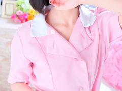 ねむ