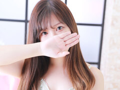 らいむちゃん