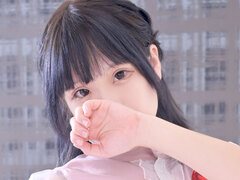 りあ