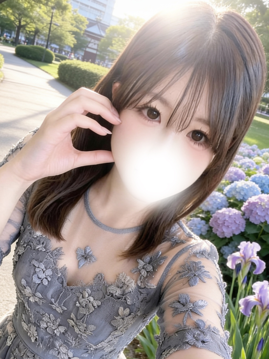 しずく