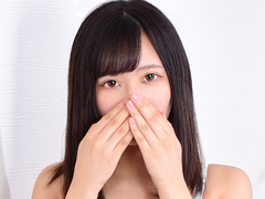 すみか