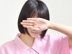 たまき