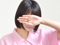 たまき