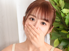 ちゆ