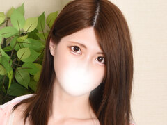 ちゆき