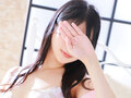 ゆりか