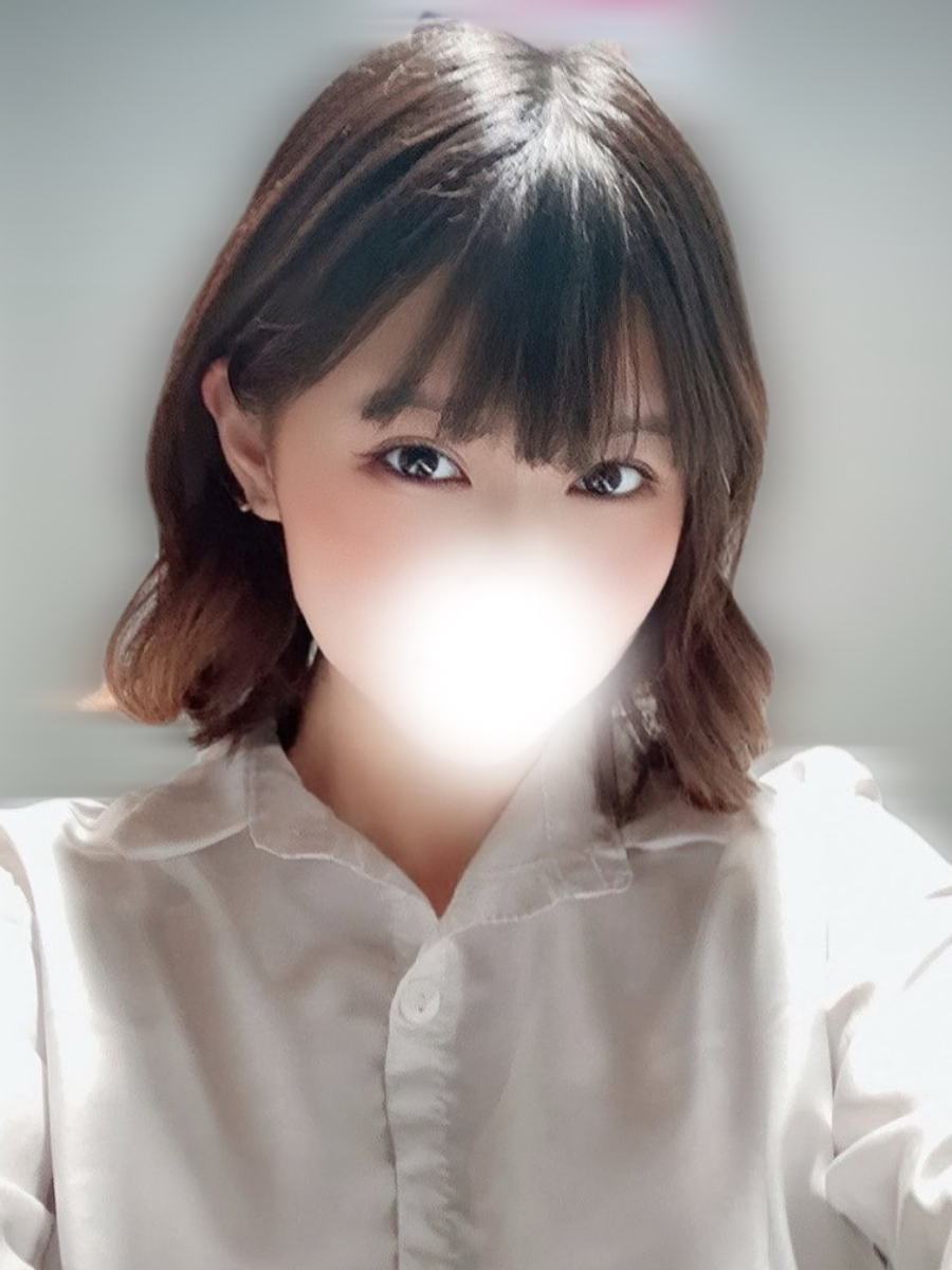 ゆゆ