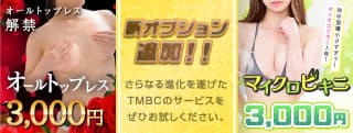 新オプション追加
