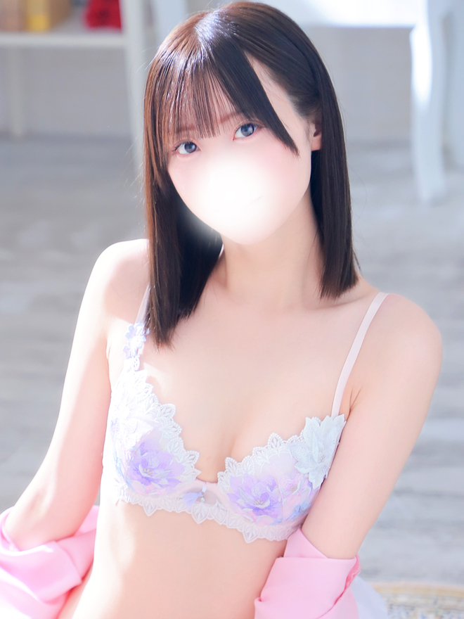 あいり