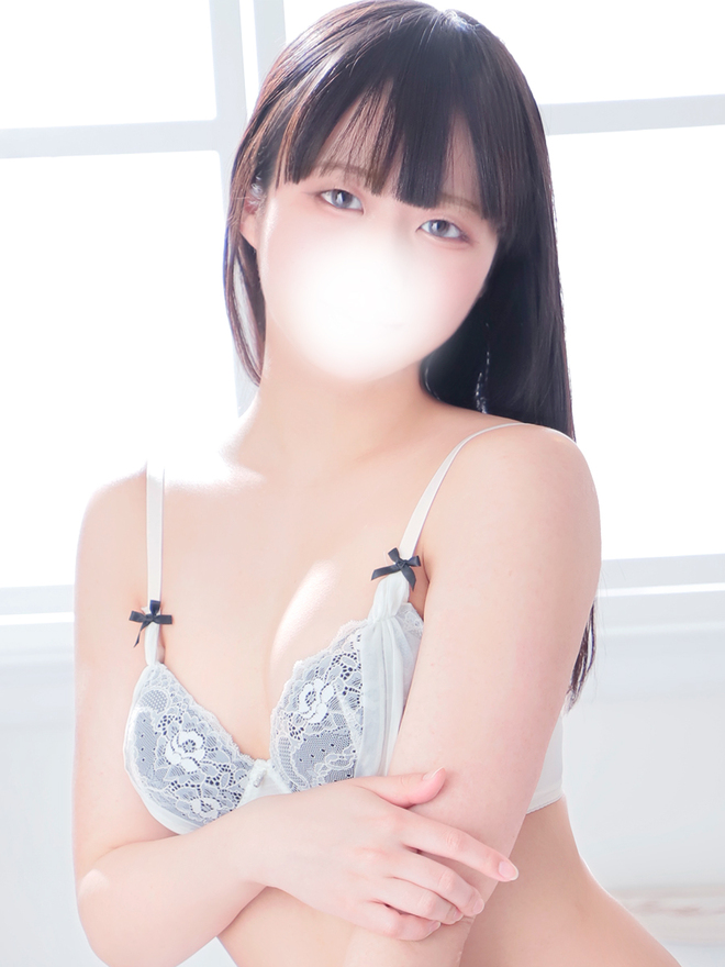 あんな