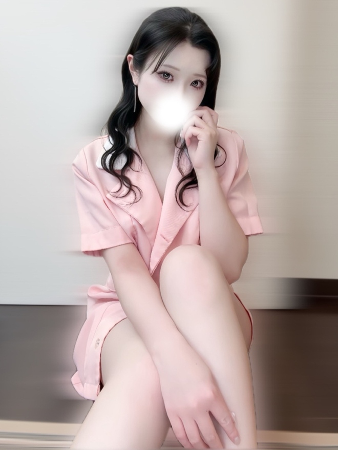 ありす