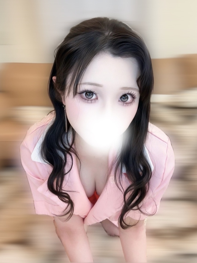 ありす