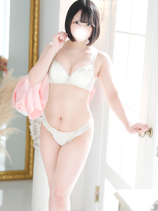 いこま