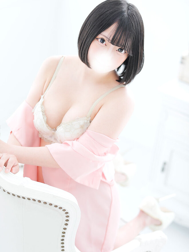 いこま