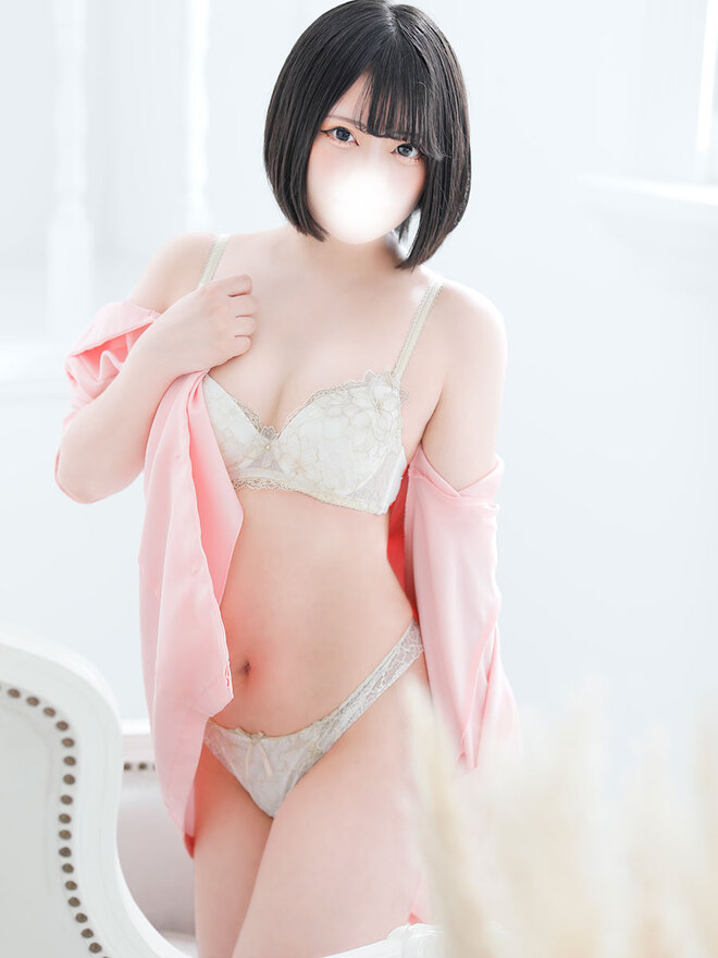 いこま