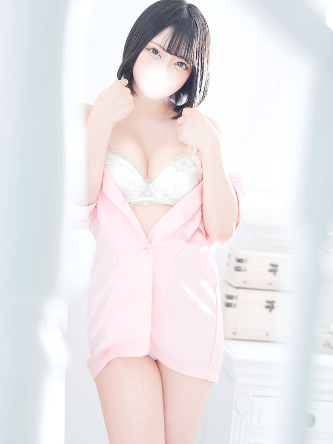 いこま