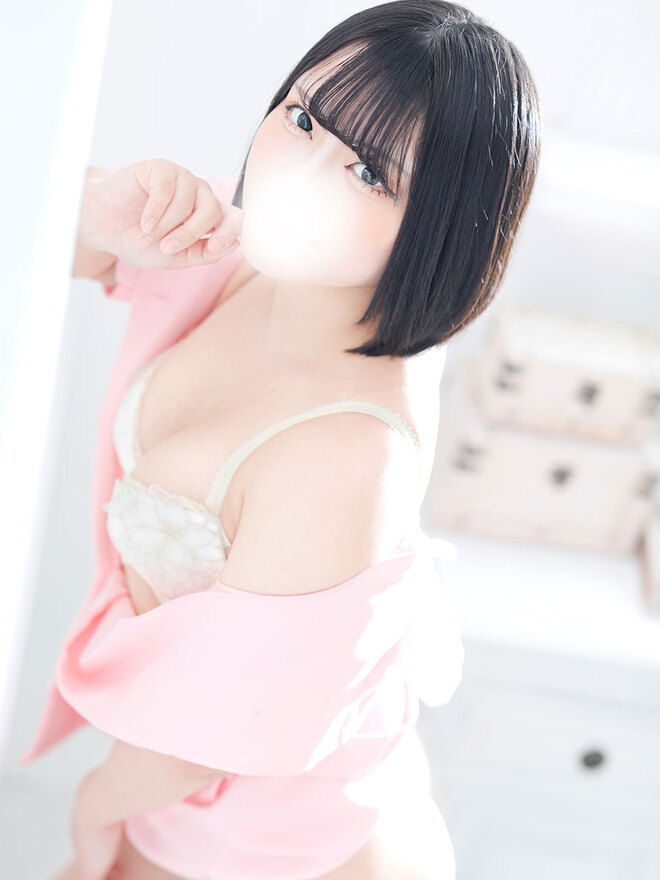 いこま