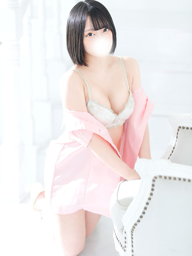 いこま