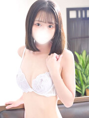 まお