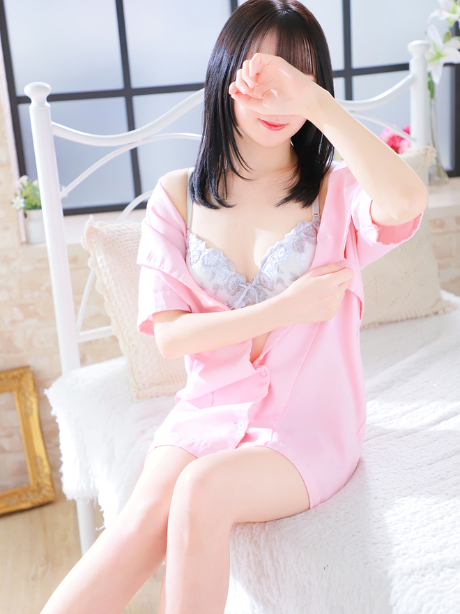 まゆり