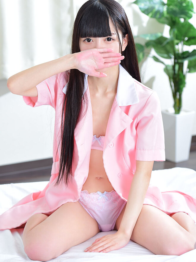 みあ