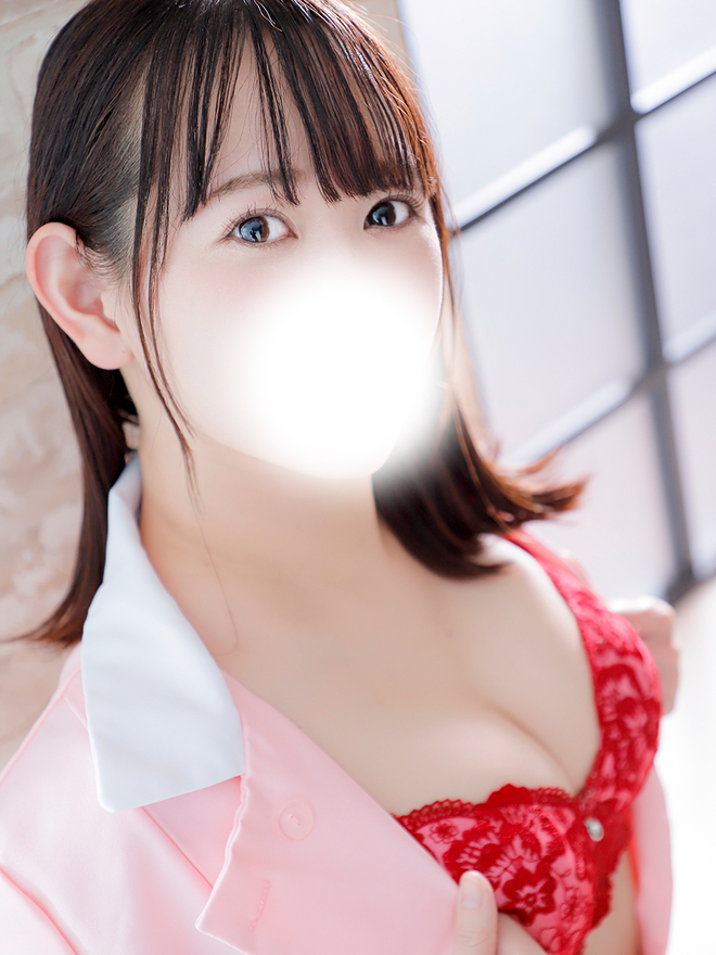 みか
