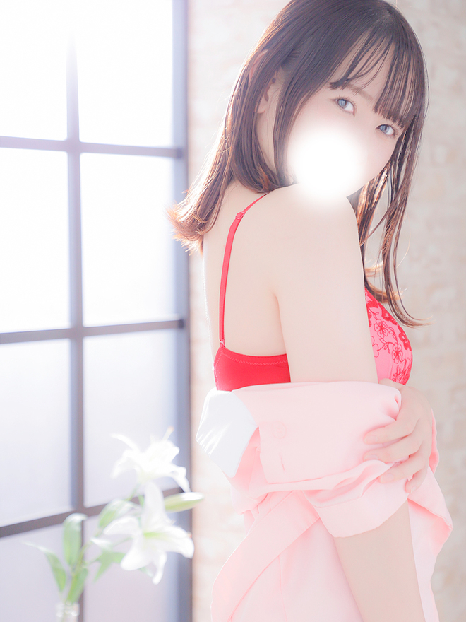 みか